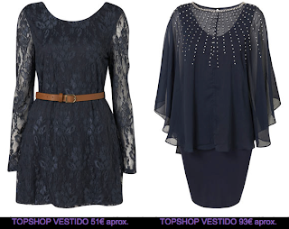 TopShop-Vestidos-Azules3